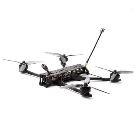 China FPV Drone Supplier Manufacturer And Factory Xinmeng