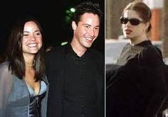 37 Best jennifer syme images in 2020 | Jennifer syme, Keanu reeves ...