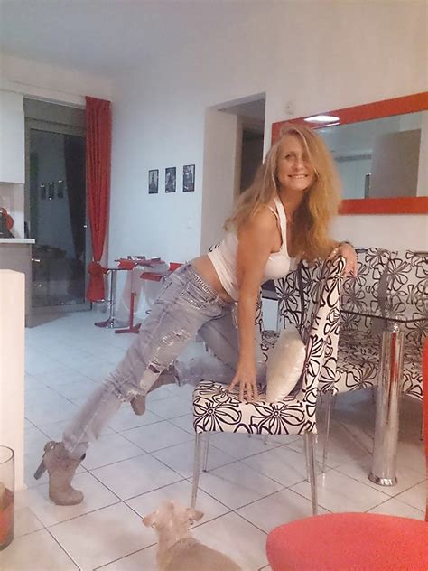 Mature I Wanna Fuck Porn Pictures XXX Photos Sex Images PICTOA