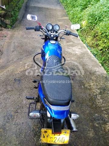 Bajaj Xcd Used Rs Sri Lanka