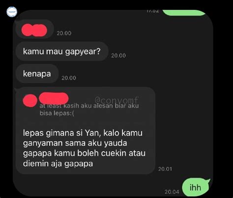 Convomf On Twitter Guys Mau Minta Pendapat Menurut Kalian Ini