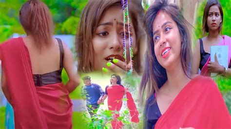 Dil Me Tum Hai Pyar New Nagpuri Love Video 2021school Love Story