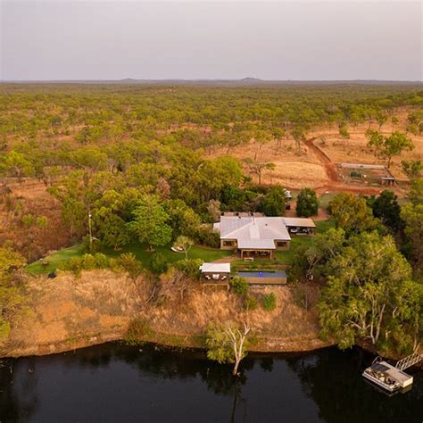 almaden hotel deals aug  tripadvisor