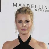 Rosemondy Nude Pictures Onlyfans Leaks Playboy Photos Sex Scene Uncensored