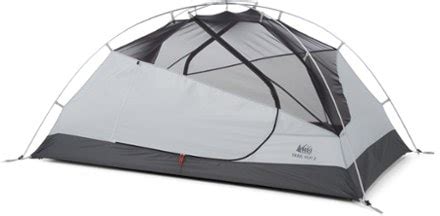 Tents for Camping & Backpacking | REI Co-op