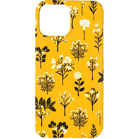 Yellow Iphone 13 Pro Case | Shutterfly