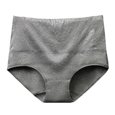 Bonne affaire Marques exclusives à prix réduit Lot de 3 4 5 Culotte