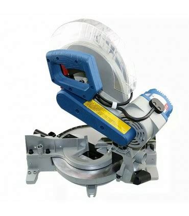 Dong Cheng W Corded Mm Electric Mitre Saw Hardware Specialist