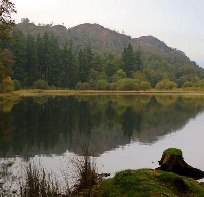 22 Fantastic Lake District Fishing Spots in Ambleside & Windermere