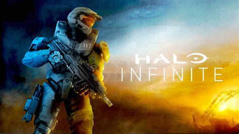 Halo Cover Art