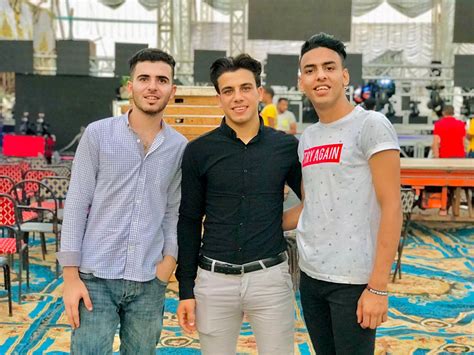 Ahmed on Twitter: " 🔥… 