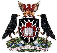 卡尔顿大学,Carleton University,卡尔顿大学排名,卡尔顿大学简介