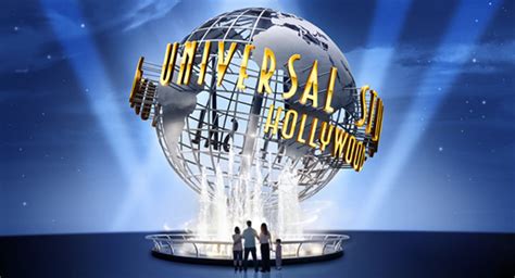 Universal Studios' First-Ever July 4th Fireworks Spectacular – Bionic Buzz