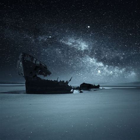 15 Mesmerizing Photos of Underwater Shipwrecks | Nautical aesthetic, Dark nautical aesthetic ...