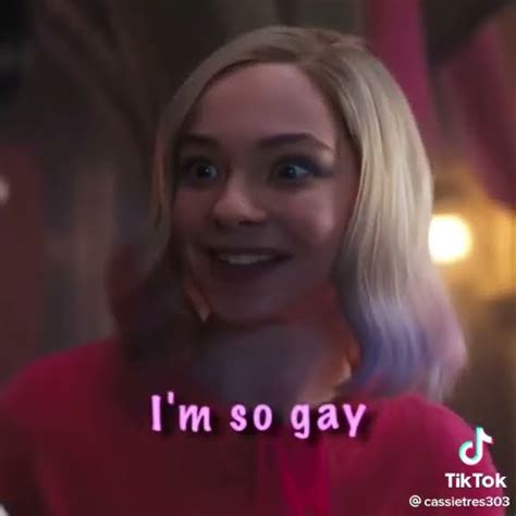 Im Not Gay Guys That Aint Me Wednesday Wenclair Shorts Youtube