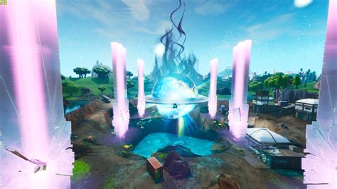 FortTory Fortnite Leaks News On Twitter Some Pictures Of The