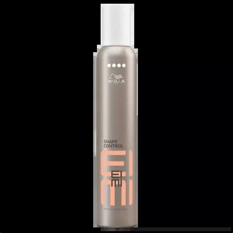 Wella Professionals Eimi Shape Control Kopen Nu