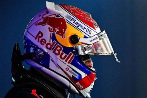 Formula Caos Red Bull Max Verstappen Verso L Addio La Mossa Del