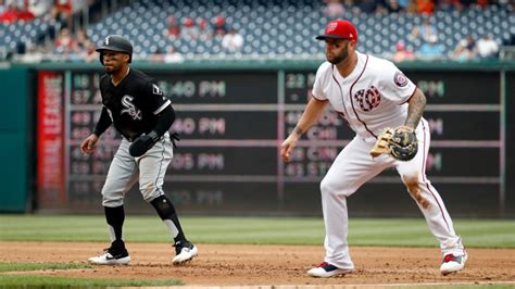 How Mlb Star Matt Adams Changed His Workout Routine And Got Lean Men