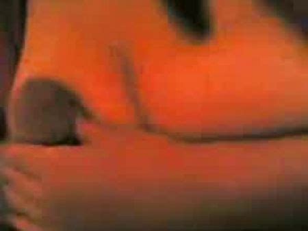 Egyptian Bbw Hotntubes Porn