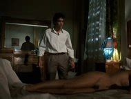 Naked Sophie Duez In Una Spina Nel Cuore