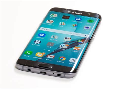 How Much Cost Samsung Galaxy S7