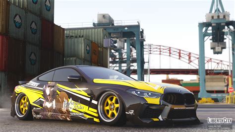 Bmw For Gta Bmw Cars For Gta Page