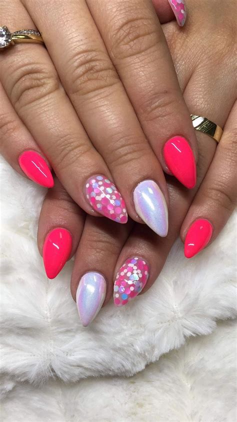 Nude Nails Nail Ideas Nail Art Amazing Pink Nail Fingernail Designs Dibujo Beige Nail