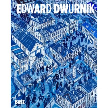 Edward Dwurnik Potocka Maria Anna Motyleksiazkowe Pl