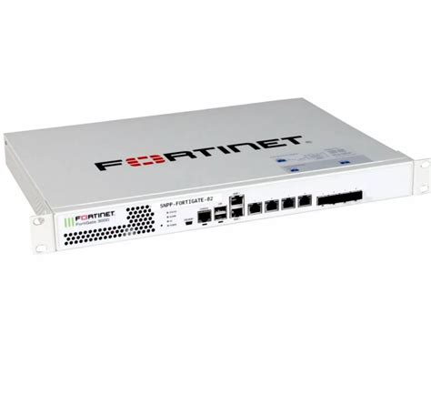 Fortinet Firewall Png