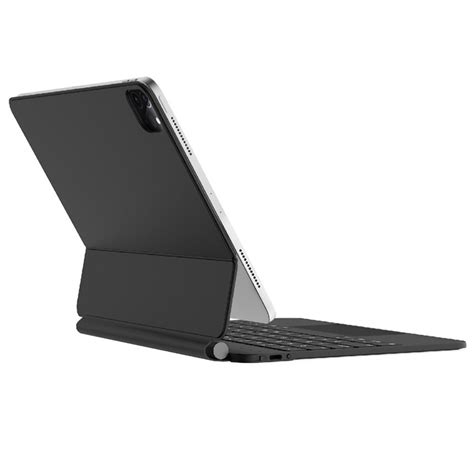 DERE T30 PRO 2-in-1 Laptop 16GB DDR4 1TB SSD Grey