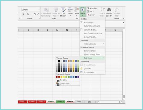 How To Reference A Worksheet In Excel Vba