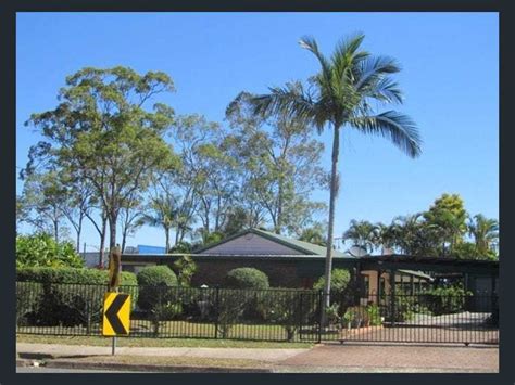 Glenwood Drive Morayfield Qld Realestate Au