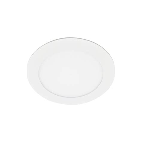 Встраиваемый светильник Smartbuy LED DL 24w, 4000K, IP20 SBL-DL-24-4K ...