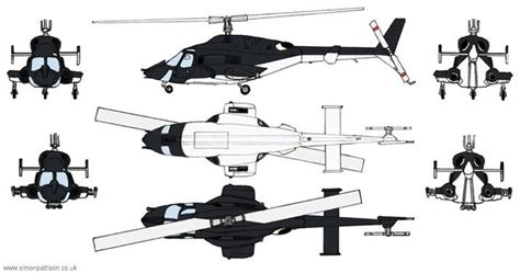 Airwolf Military Helicopter, Military Aircraft, Lily Pictures, 80 Tv ...