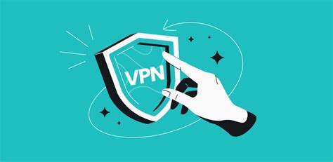 How Do Vpns Work Explained Ghacks Tech News