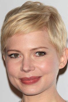 Pin By May Carolan On Pixie Honey Blonde Hair Cool Hairstyles Short Hair Styles