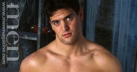 Cachas Porno Gay Gratuit En Streaming