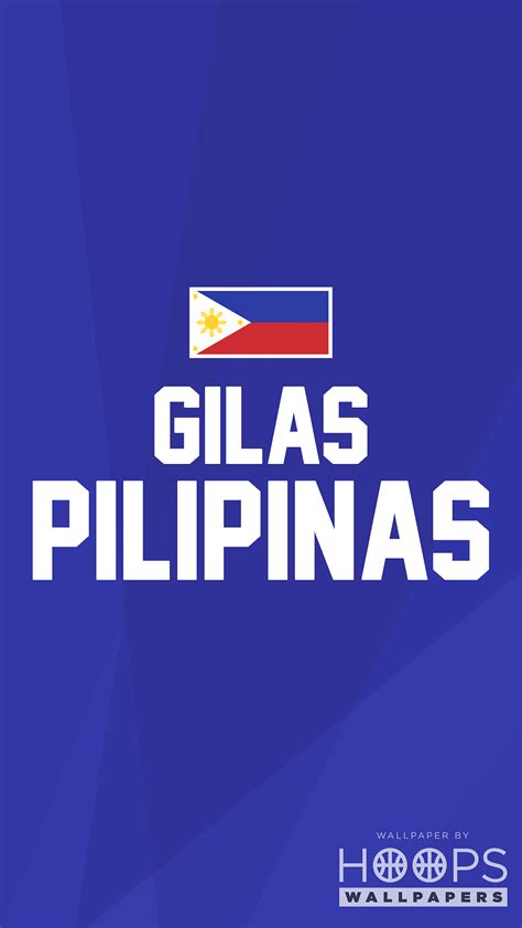 Download Free 100 + gilas pilipinas Wallpapers