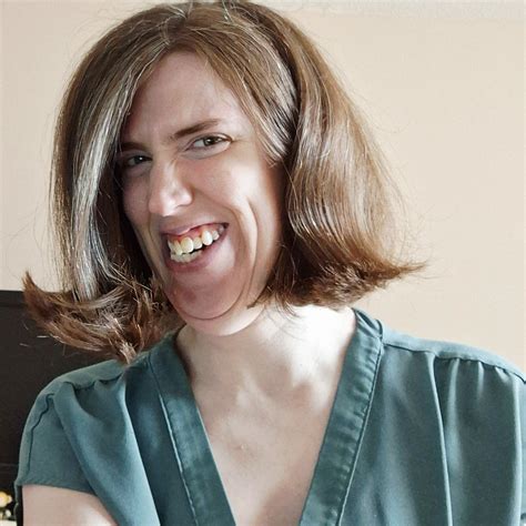 Selective Memory Sunset Always forty-four exceptions to the rule these