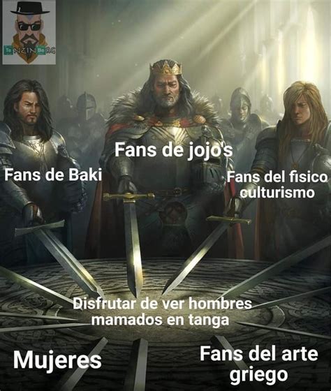 La Plena Que Si Jajaj Meme Subido Por Emememme Memedroid