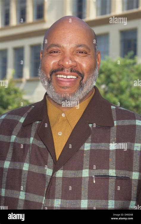 James Avery 1980