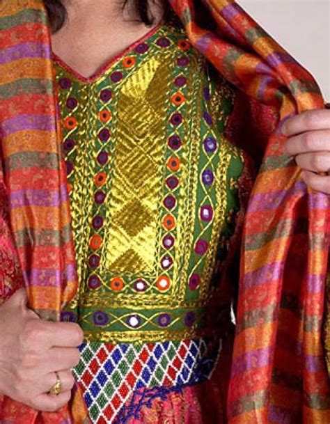 Peshawari Traditional Dress Traditional Dresses Dresses Fashion