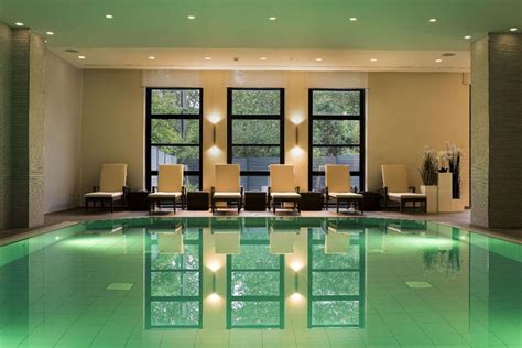 Maritim Bonn Hotel, Bonn | 2023 Updated Prices, Deals