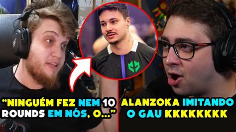 🔥 Boltz Vaza Primeiros Resultados De Treinos Com A Nova Line Da