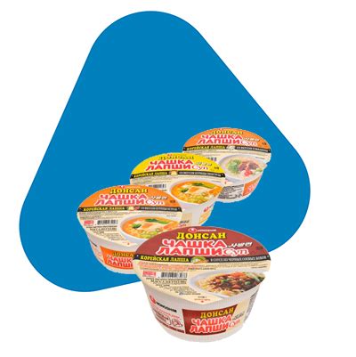 Корейские продукты питания цены от 246.00 руб. Корейские продукты ...