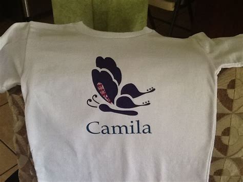 Camisetas personalizadas | Sweatshirts, Sweaters, Fashion