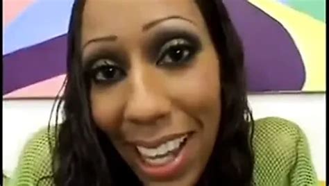 Amerika Porn Videos XHamster