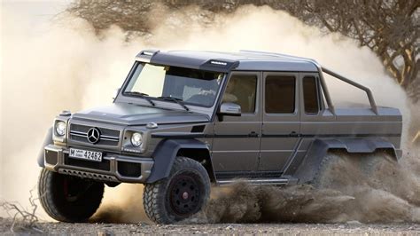 Top 25 Military Vehicles Civilians Can Own | Military Machine