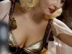 Fade To Black Nude Scenes Aznude